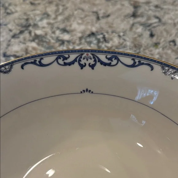 Lenox Liberty Bowl - Picture 2 of 7